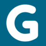 GatheredCards logo