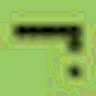 PlaySnake.org logo