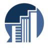RentTrend icon