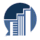 Point2 icon