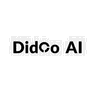 Didoo.ai logo