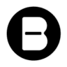 Beatstar logo