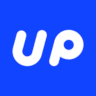 UPCV icon