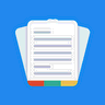 Flashcards World logo