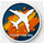 iVisa icon