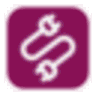 AdSync logo