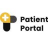 Miracle Advance PatientPortal icon
