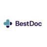 BestDoc icon