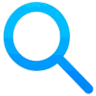OnlySeek logo