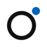 Gravitate logo