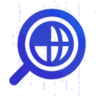 MSPDarkintel.net icon