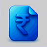 InvoiceBill.org logo