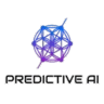 Predictive Equations icon