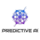 Deep Vision AI icon