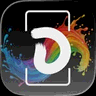 DrawPost.app logo