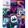 Eyedolise Screen Capture for Developers logo