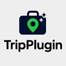 TripPlugin logo