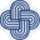 TherapyNotes icon