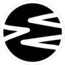 SpacePrompts logo