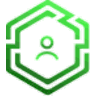 LeakNix icon
