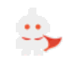 RedditLeadGen icon