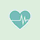 PushMon icon