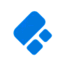 Flux2Pro.dev icon