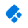 Beaver Page icon
