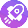 IconFast icon