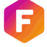 Online Free Font Generator icon