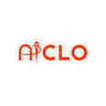 Aiclo logo