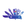 PixArmory icon