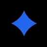 Devlo logo