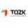 SalesScreen icon