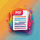 pdf995 icon