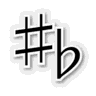 Pitch Changer icon