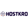 HostKro icon