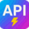 Test API App logo