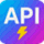 Testfully icon