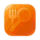 Wanderlous icon