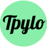 Tpylo icon