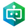 dbForge AI Assistant logo
