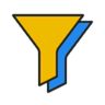 GHL Cloner logo