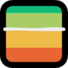 Proactio logo
