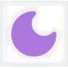 Calm Alarm icon