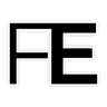 FindExams logo