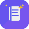 ArakStudy logo