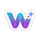 Website Builders icon