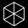 AI3DmoDel.app icon