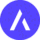Butter CMS icon